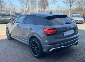 Audi Q2 SQ2 / ОЧАКВАН ВНОС - цена по договаряне - 83309871 4