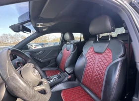 Audi Q2 SQ2 / ОЧАКВАН ВНОС - цена по договаряне - 83309871 5