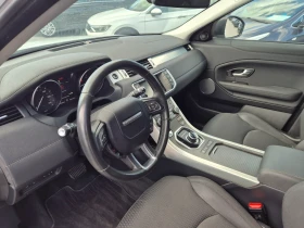 Land Rover Range Rover Evoque 2.0 D 4x4 | Mobile.bg � ����� ������ 7