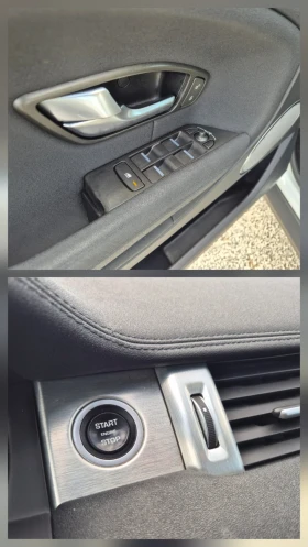 Land Rover Range Rover Evoque 2.0 D 4x4 | Mobile.bg � ����� ������ 14