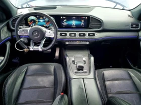 Mercedes-Benz GLE - 34000 € / 66498.22 лв. - 84402759 8