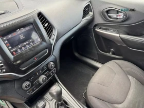 Jeep Cherokee North * 4WD * ���������� * (���� �� ��) | Mobile.bg � ����� ������ 11