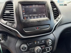 Jeep Cherokee North * 4WD * ���������� * (���� �� ��) | Mobile.bg � ����� ������ 10