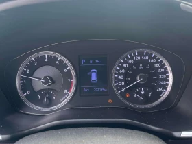 Hyundai Santa fe * Essential * АВТОКРЕДИТ БЕЗ ПЪРВОНАЧАЛНА ВНОСКА*  | Auto.bg — изображение 8