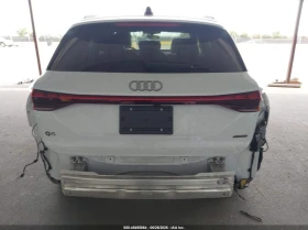 Audi Q6 E-Tron Premium Plus Quattro | Auto.bg — изображение 6