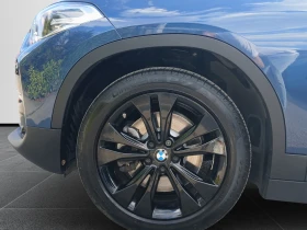 BMW X2 xDrive20d | Mobile.bg � ����� ������ 5