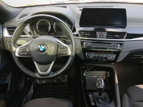 BMW X2 xDrive20d | Mobile.bg � ����� ������ 7