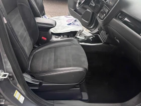 Mitsubishi Outlander PHEV* S-AWC* Подгрев* Задна камера* Keyless*  | Auto.bg — изображение 11