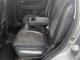Mitsubishi Outlander PHEV* S-AWC* Подгрев* Задна камера* Keyless*  | Auto.bg — изображение 9