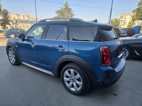 Mini Countryman | Mobile.bg � ����� ������ 6