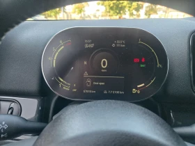 Mini Countryman | Mobile.bg � ����� ������ 10