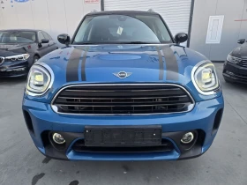 Mini Countryman | Mobile.bg � ����� ������ 2