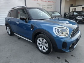 Mini Countryman | Mobile.bg � ����� ������ 3