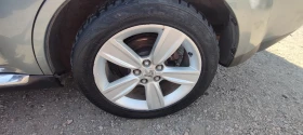 Peugeot 4007 2.2HDI - 160к.с. 4x4 7 Места 2008г - 4950 € - 69873142 16