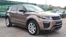Land Rover Evoque 2.0SD4 180 К.С. HSE Dynamic 4Х4 Keyless  - 13700 € - 98766525 3