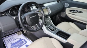 Land Rover Evoque 2.0SD4 180 К.С. HSE Dynamic 4Х4 Keyless  - 13700 € - 98766525 8