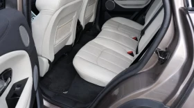 Land Rover Evoque 2.0SD4 180 К.С. HSE Dynamic 4Х4 Keyless  - 13700 € - 98766525 10