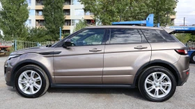 Land Rover Evoque 2.0SD4 180 К.С. HSE Dynamic 4Х4 Keyless  - 13700 € - 98766525 7