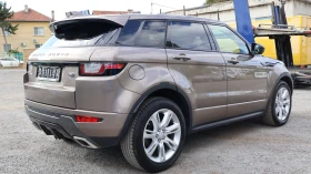 Land Rover Evoque 2.0SD4 180 К.С. HSE Dynamic 4Х4 Keyless  - 13700 € - 98766525 5