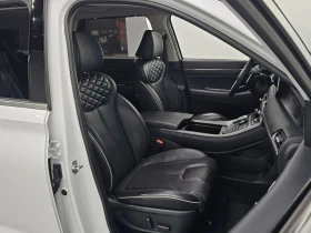 Hyundai Palisade Diesel 2.2 2WD| 202к.с. | Auto.bg — изображение 11