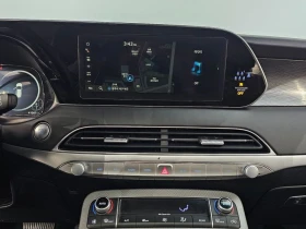 Hyundai Palisade Diesel 2.2 2WD| 202к.с. | Auto.bg — изображение 14