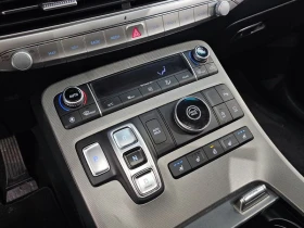 Hyundai Palisade Diesel 2.2 2WD| 202к.с. | Auto.bg — изображение 9