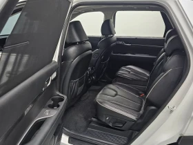 Hyundai Palisade Diesel 2.2 2WD| 202к.с. | Auto.bg — изображение 12