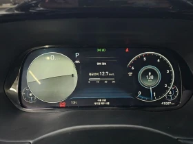 Hyundai Palisade Diesel 2.2 2WD| 202к.с. | Auto.bg — изображение 8