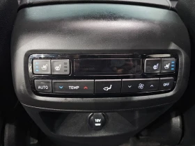 Hyundai Palisade Diesel 2.2 2WD| 202к.с. | Auto.bg — изображение 17