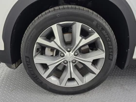 Hyundai Palisade Diesel 2.2 2WD| 202к.с. | Auto.bg — изображение 5