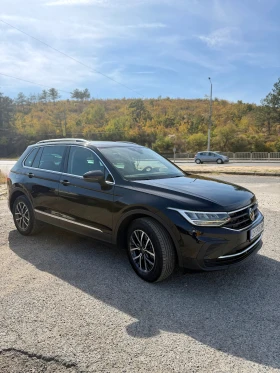 VW Tiguan - 24000 € - 52032643 3