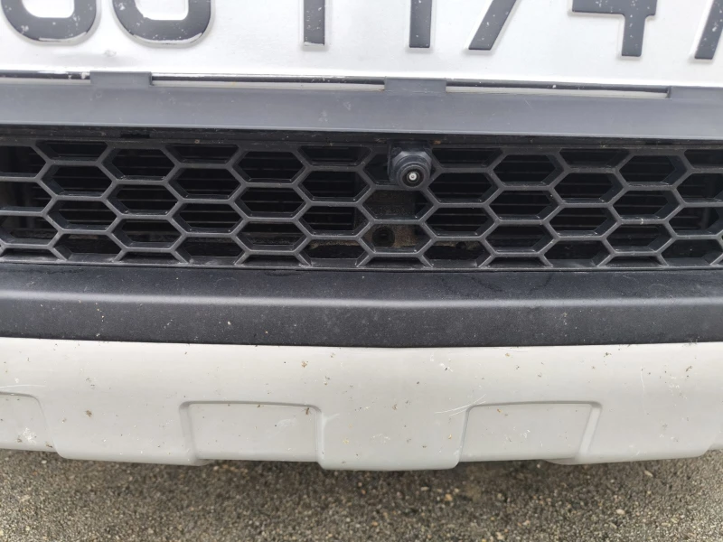 Chevrolet Captiva, снимка 11 - Автомобили и джипове - 52662873