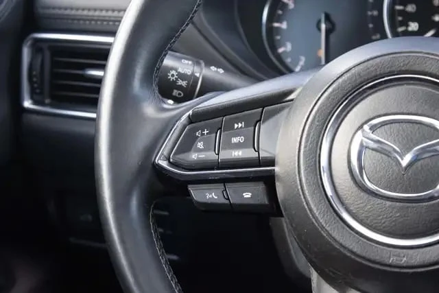 Mazda CX-5 / Signature / AWD i-Activ / �������� / �������  | Mobile.bg � ����������� 14