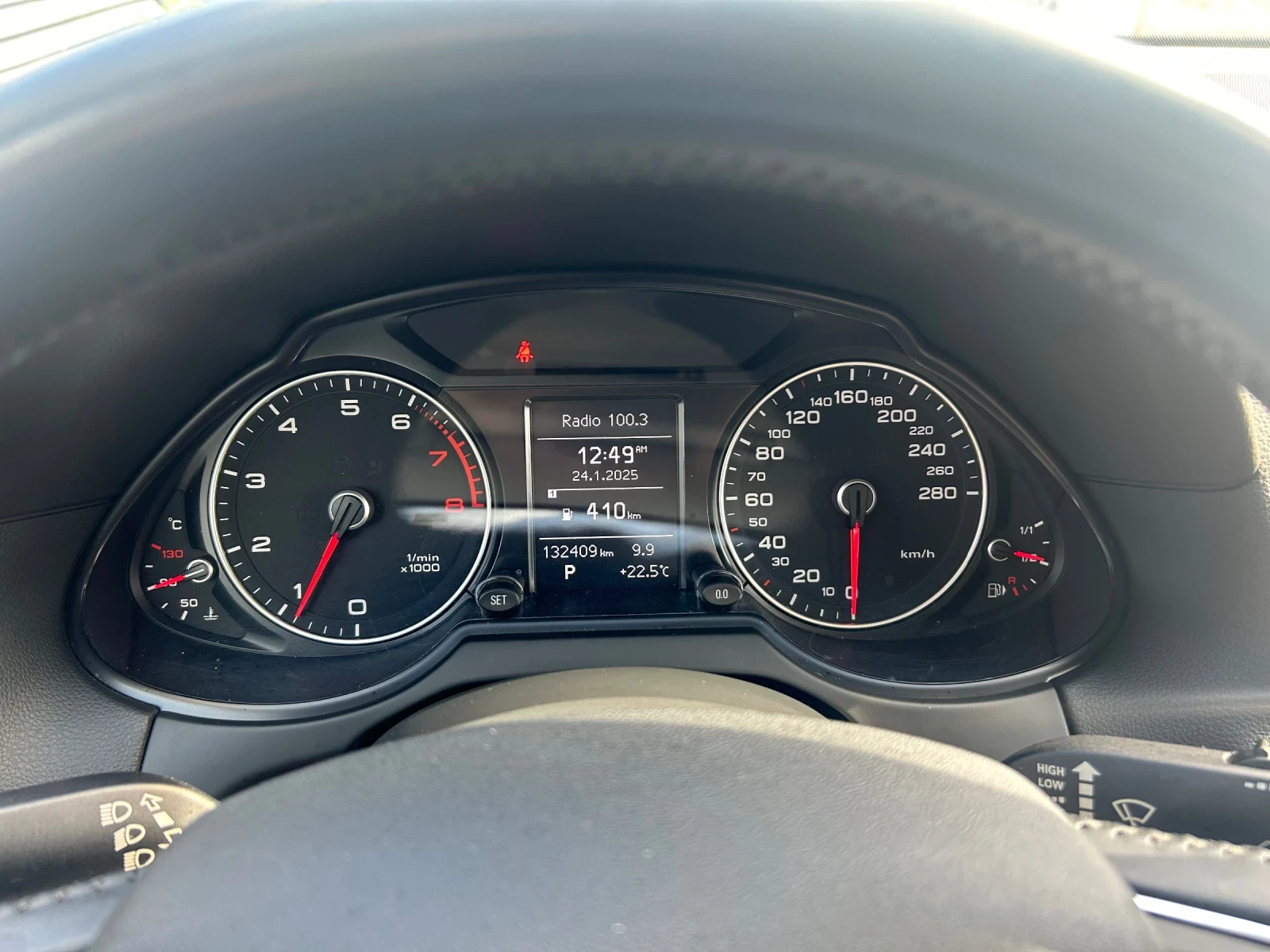 Audi Q5  2.0 TFSI  FACELIFT | Mobile.bg   14