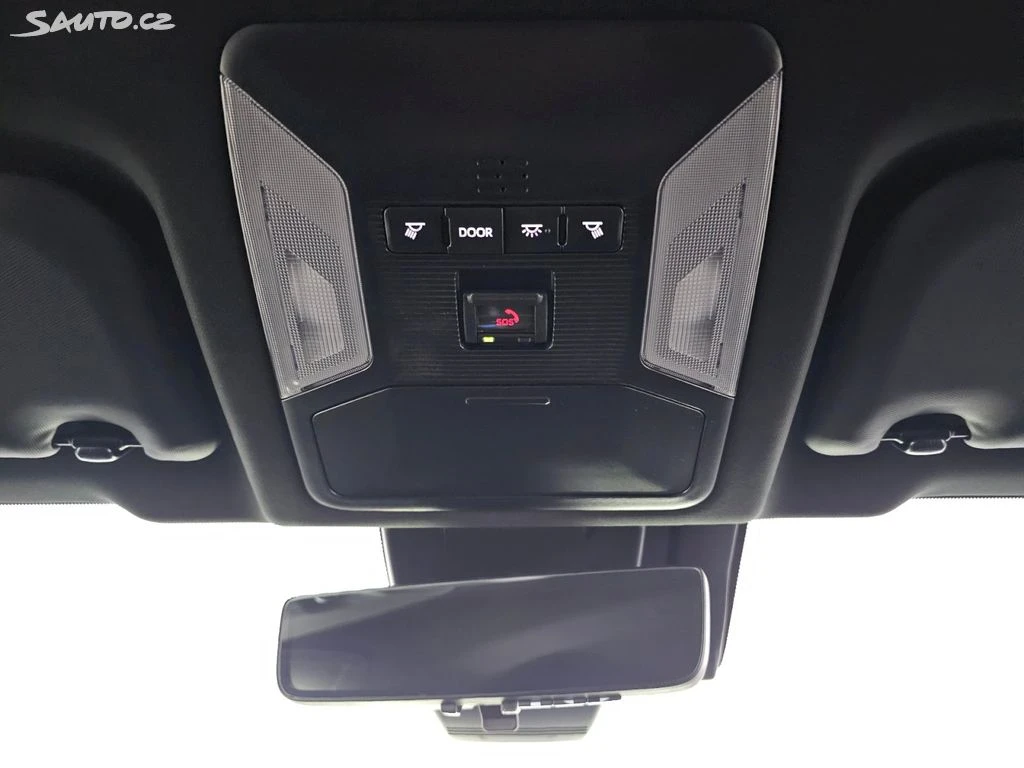 Toyota Rav4 2.5 HEV GR SPORT  4x4 | 360  | TOP  | Mobile.bg   14