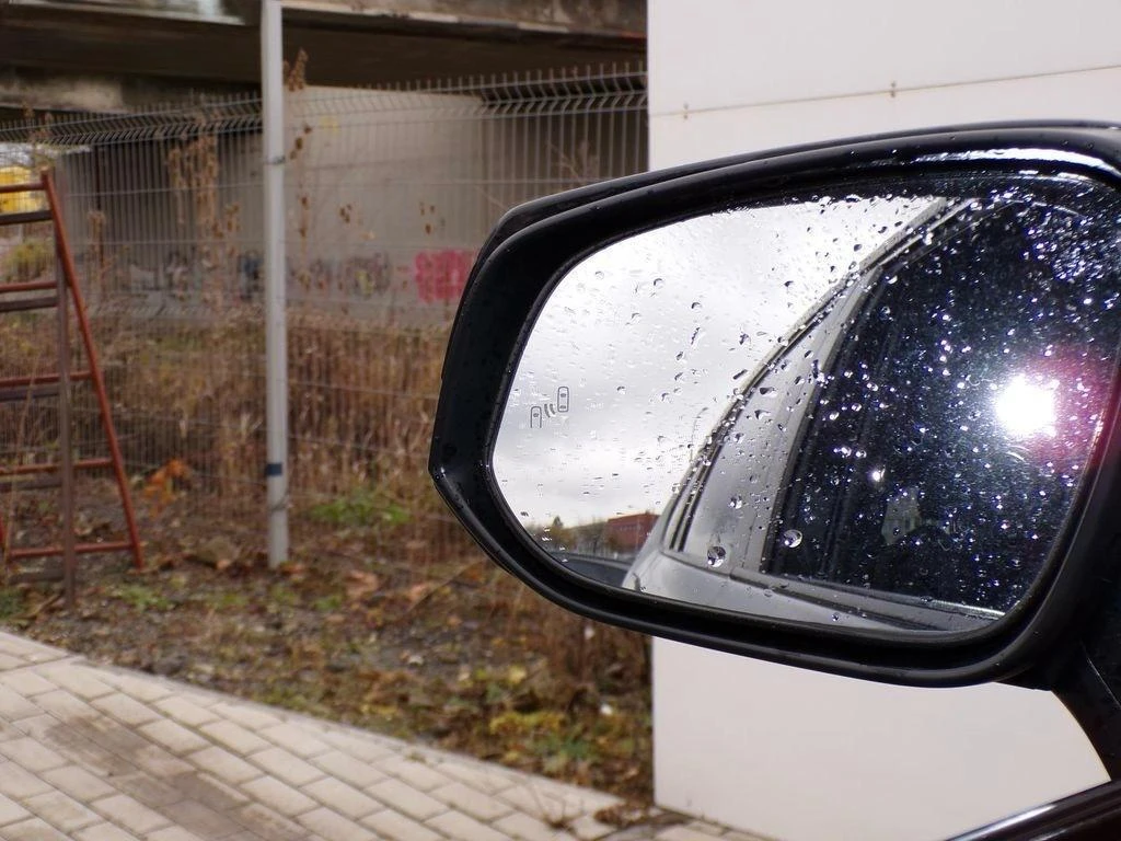 Toyota Rav4 2.5 HEV GR SPORT  4x4 | 360  | TOP  | Mobile.bg   16