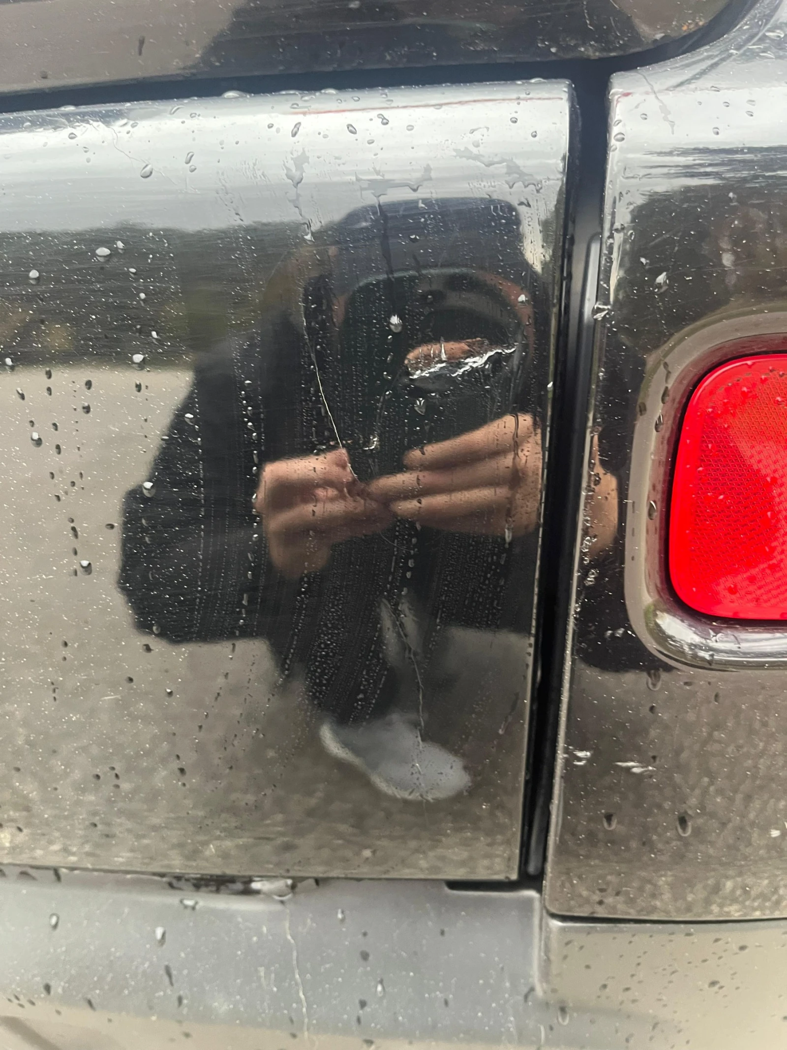 Peugeot 4007 2.2 HDI 156 �.�., ����, 4�4, ���������, 7 ����� | Mobile.bg � ����������� 17