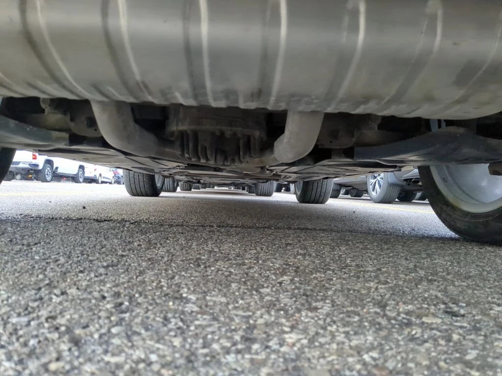 Mercedes-Benz GLE * AMG 53 * CARFAX *    | Mobile.bg   16