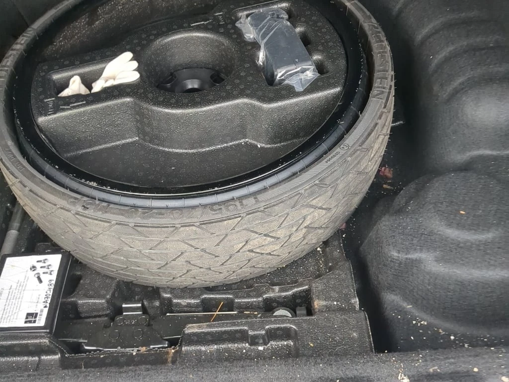 Mercedes-Benz GLE * AMG 53 * CARFAX *    | Mobile.bg   15