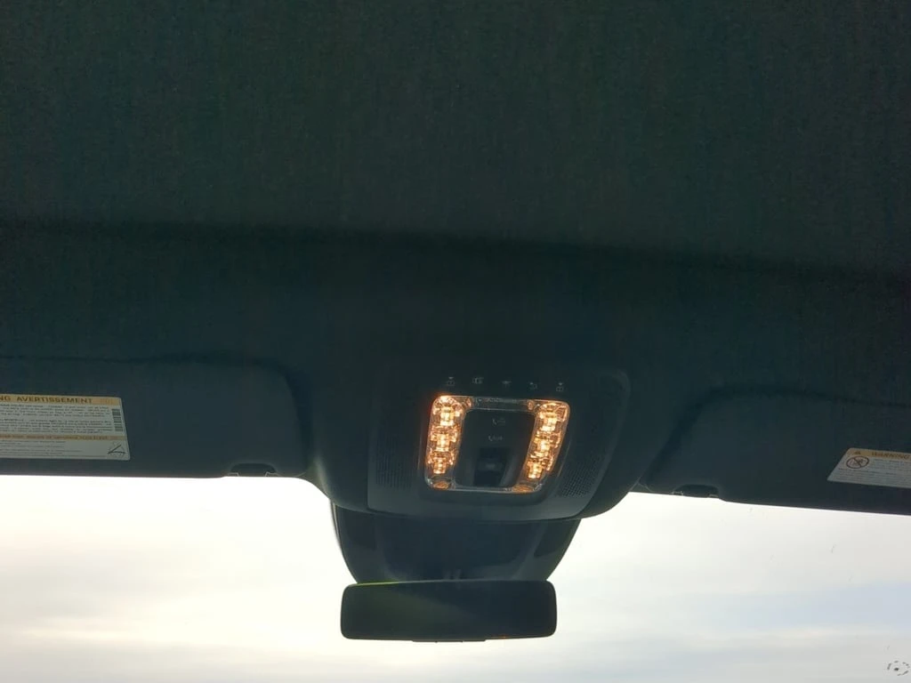 Mercedes-Benz GLE * AMG 53 * CARFAX *    | Mobile.bg   11