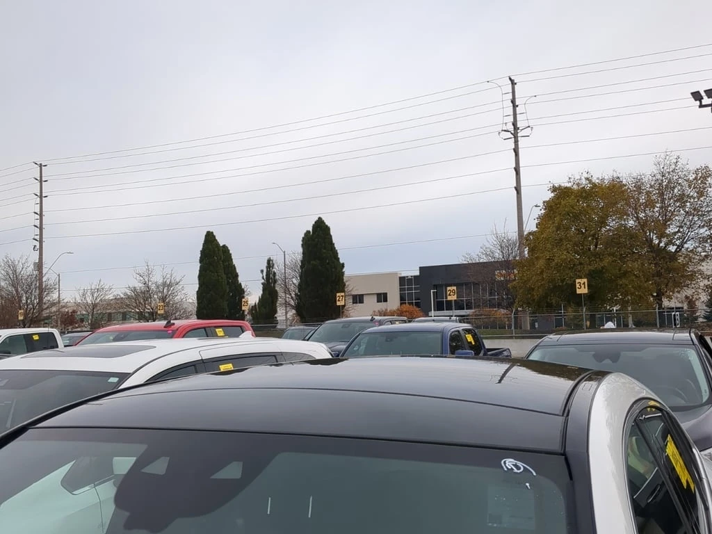 Mercedes-Benz GLE * AMG 53 * CARFAX * ЦЕНА ДО БЪЛГАРИЯ - изображение 5