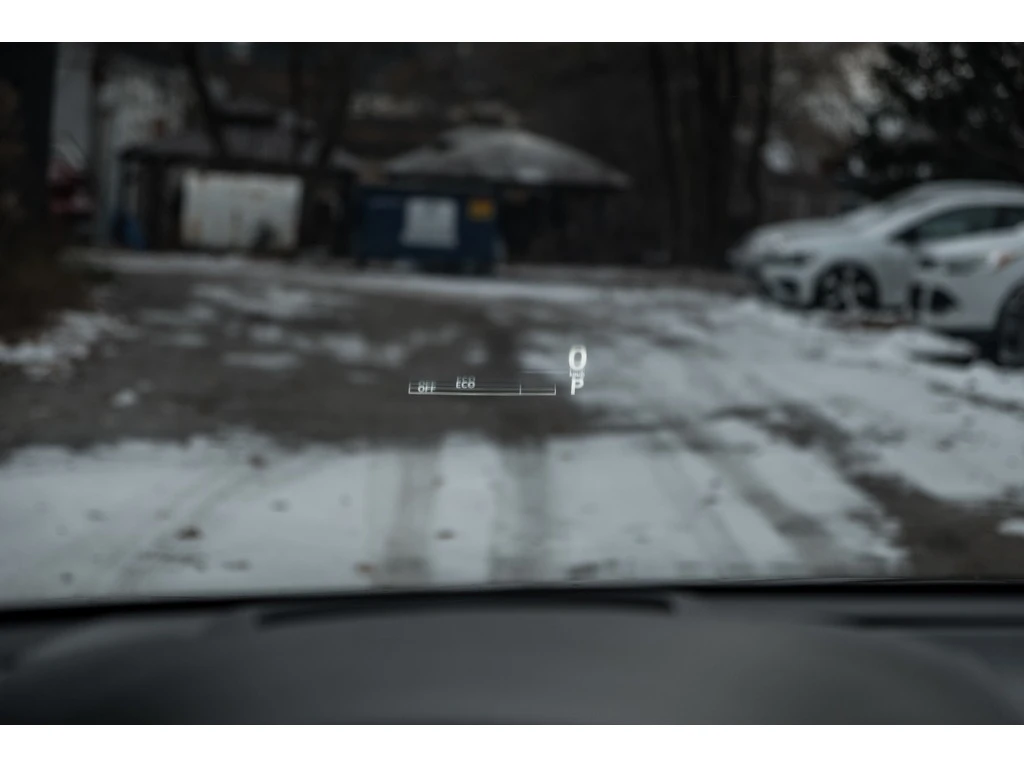 Lexus NX 200t * * CARFAX * *   * *  | Mobile.bg   14