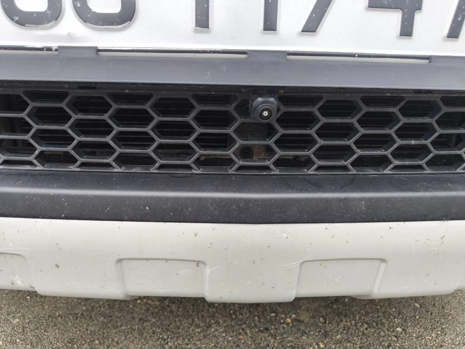 Chevrolet Captiva | Mobile.bg   11