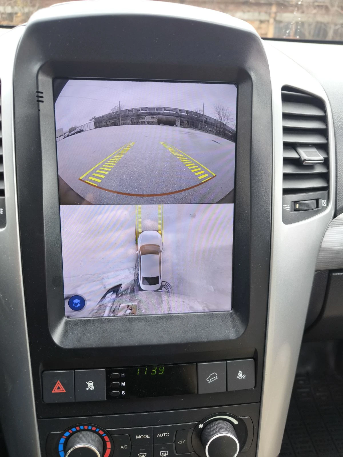 Chevrolet Captiva | Mobile.bg   2