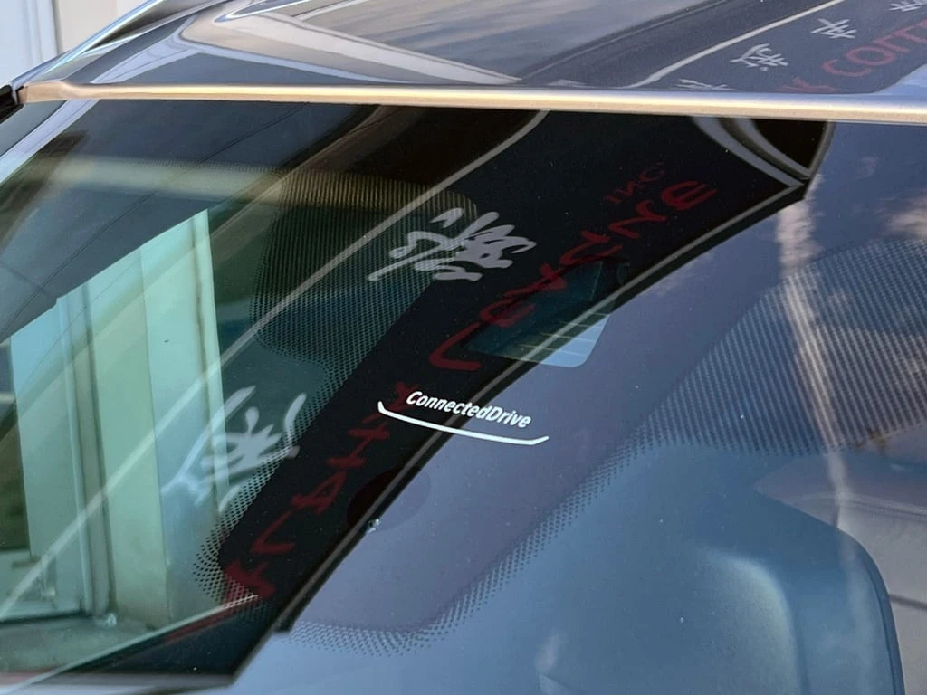 BMW X5 * xDrive35i Sports Activity Vehicle | NO ACCIDENTS | Mobile.bg � ����������� 14