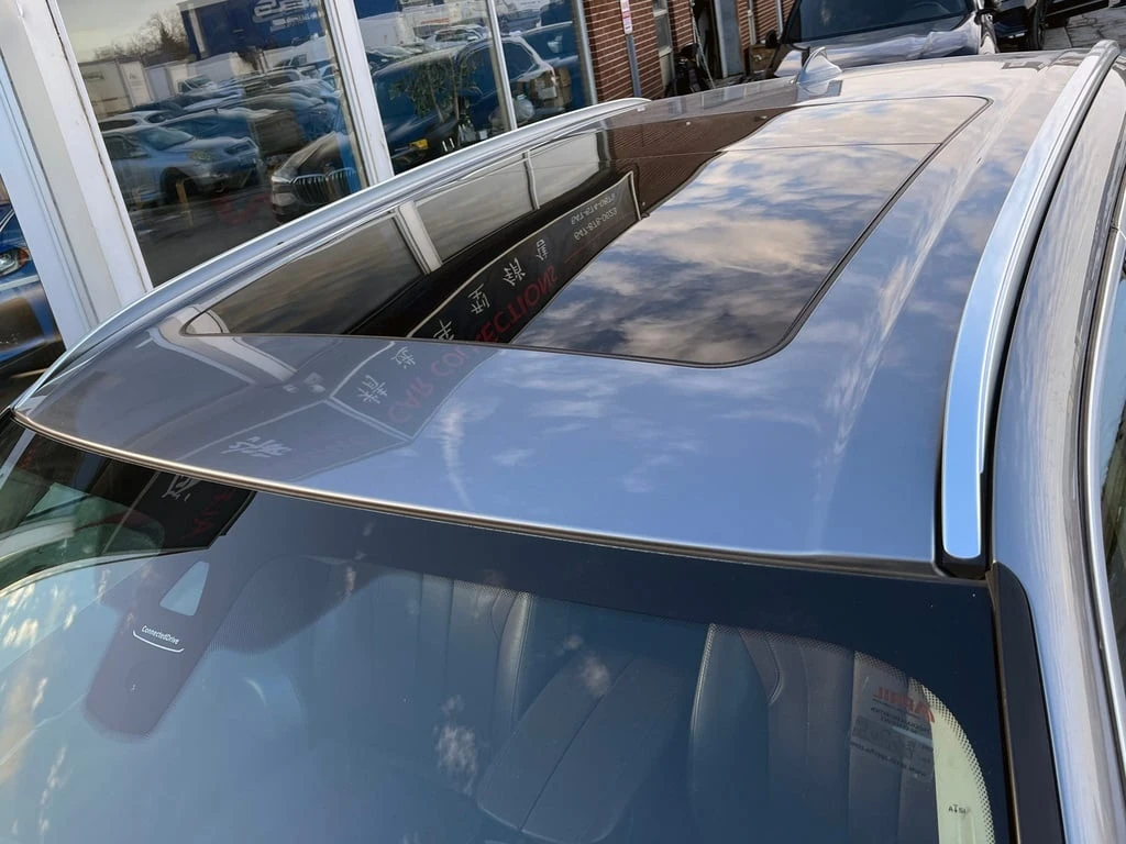 BMW X5 * xDrive35i Sports Activity Vehicle | NO ACCIDENTS | Mobile.bg � ����������� 15