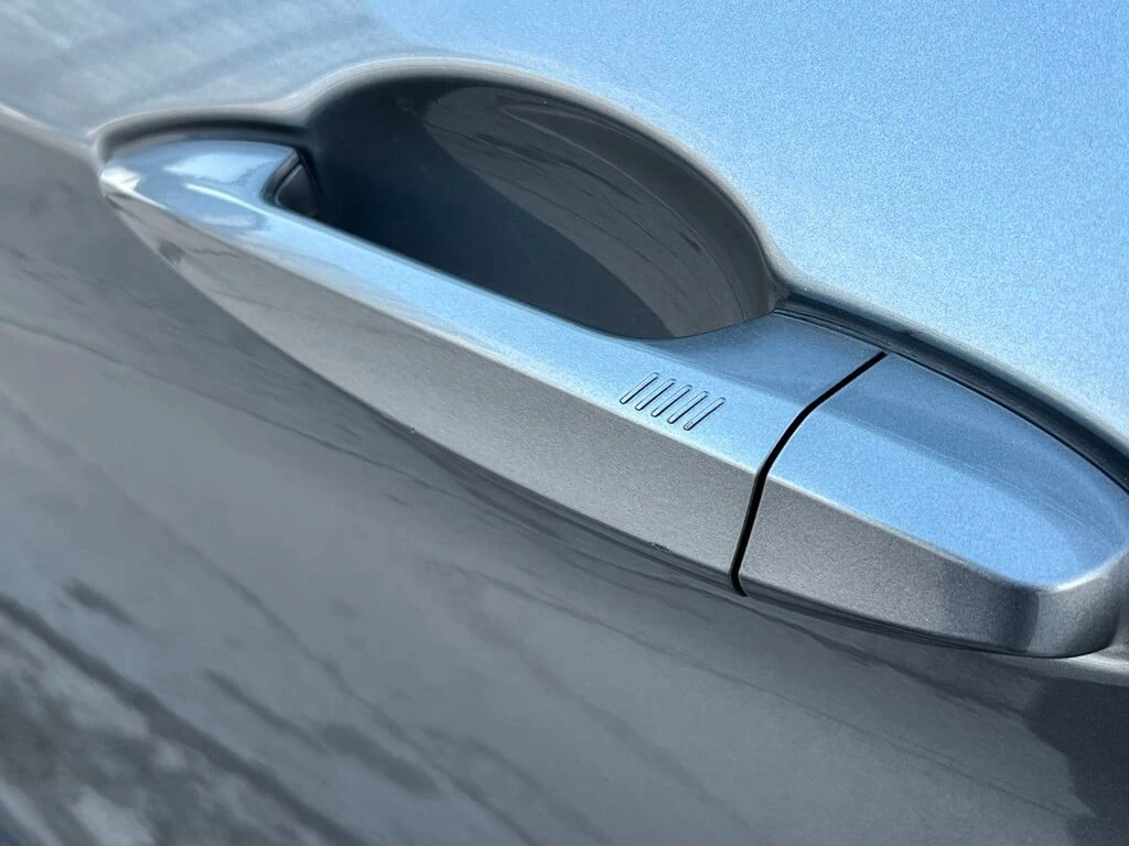 BMW X5 * xDrive35i Sports Activity Vehicle | NO ACCIDENTS | Mobile.bg � ����������� 13