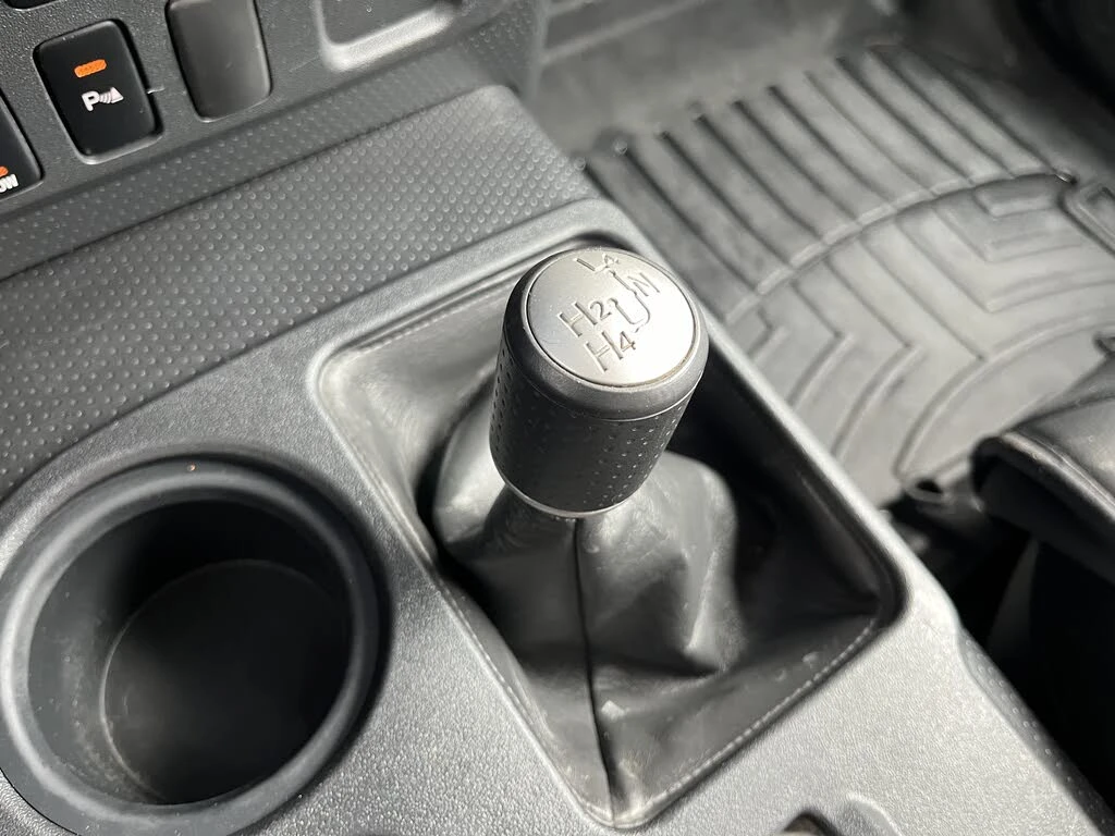 Toyota Fj cruiser CARFAX* ��������������� | Mobile.bg � ����������� 15