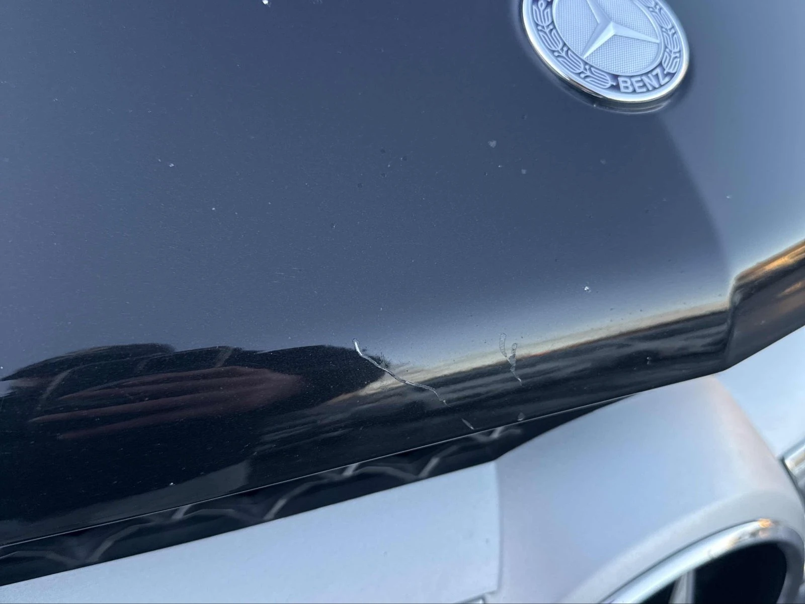 Mercedes-Benz GL 350 BLUETEC* ������� ����* ��������������� | Mobile.bg � ����������� 12