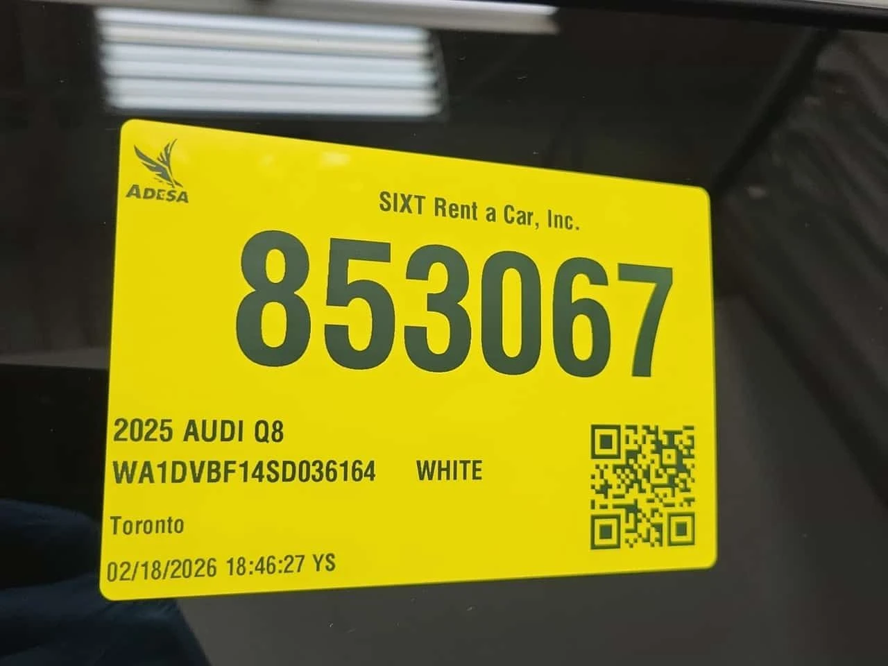 Audi Q8 * Progressiv * CARFAX * ���� �� �� | Mobile.bg � ����������� 14